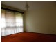 66 Fillmore Road, Dandenong North VIC 3175