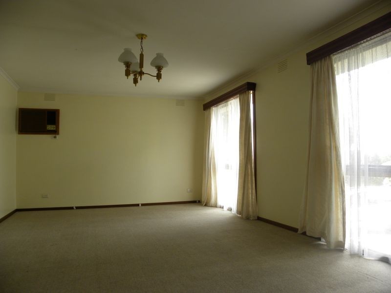 66 Fillmore Road, Dandenong North VIC 3175