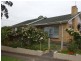 3 Leonard Street, Dandenong VIC 3175