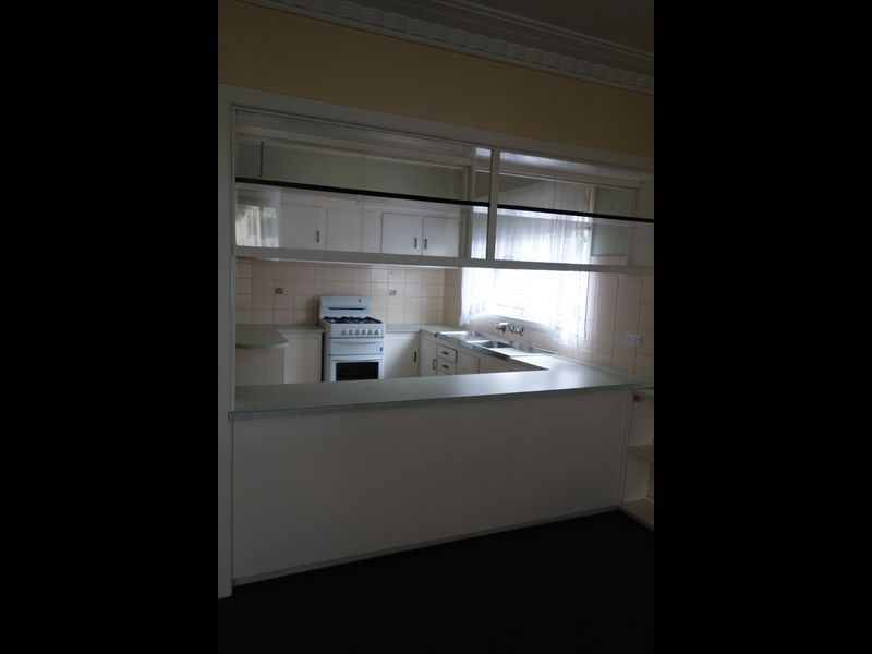 3 Leonard Street, Dandenong VIC 3175