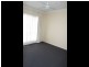 3 Leonard Street, Dandenong VIC 3175