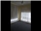 3 Leonard Street, Dandenong VIC 3175