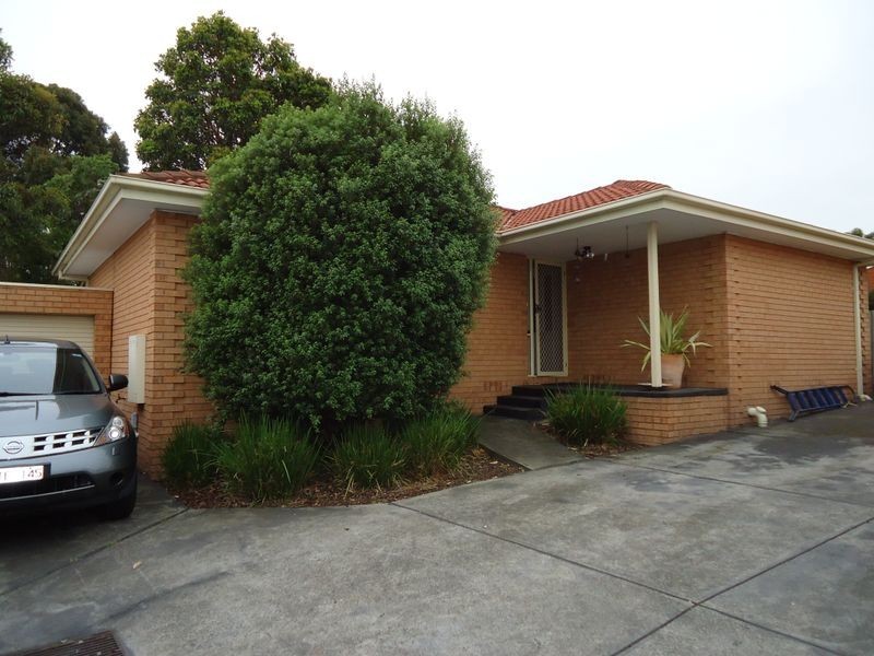 2/12 Southwell Close, Endeavour Hills VIC 3802