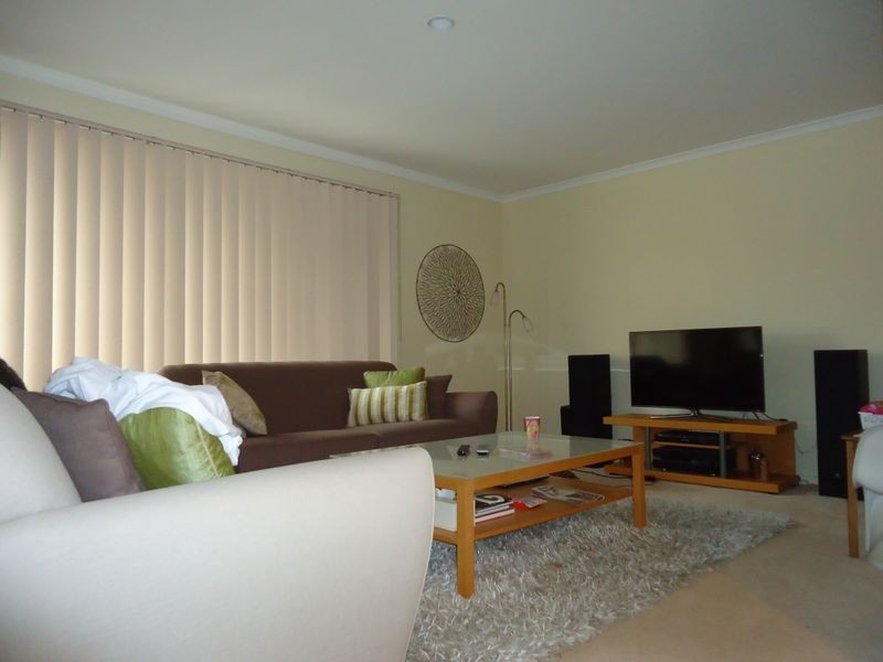 2/12 Southwell Close, Endeavour Hills VIC 3802