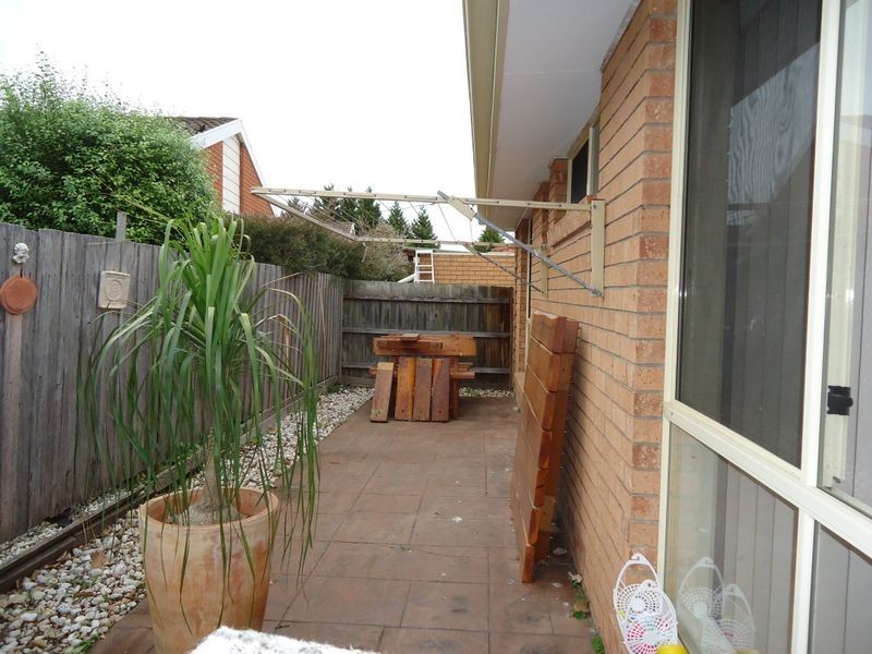 2/12 Southwell Close, Endeavour Hills VIC 3802