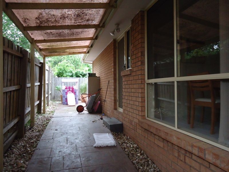 2/12 Southwell Close, Endeavour Hills VIC 3802