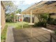 14 Exner Drive, Dandenong North VIC 3175