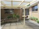 14 Exner Drive, Dandenong North VIC 3175