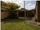 14 Exner Drive, Dandenong North VIC 3175