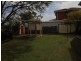 14 Exner Drive, Dandenong North VIC 3175