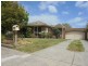 14 Exner Drive, Dandenong North VIC 3175