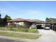 23 Oxley Way, Endeavour Hills VIC 3802