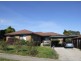 23 Oxley Way, Endeavour Hills VIC 3802