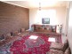 23 Oxley Way, Endeavour Hills VIC 3802
