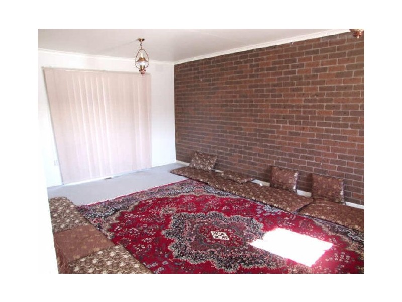 23 Oxley Way, Endeavour Hills VIC 3802