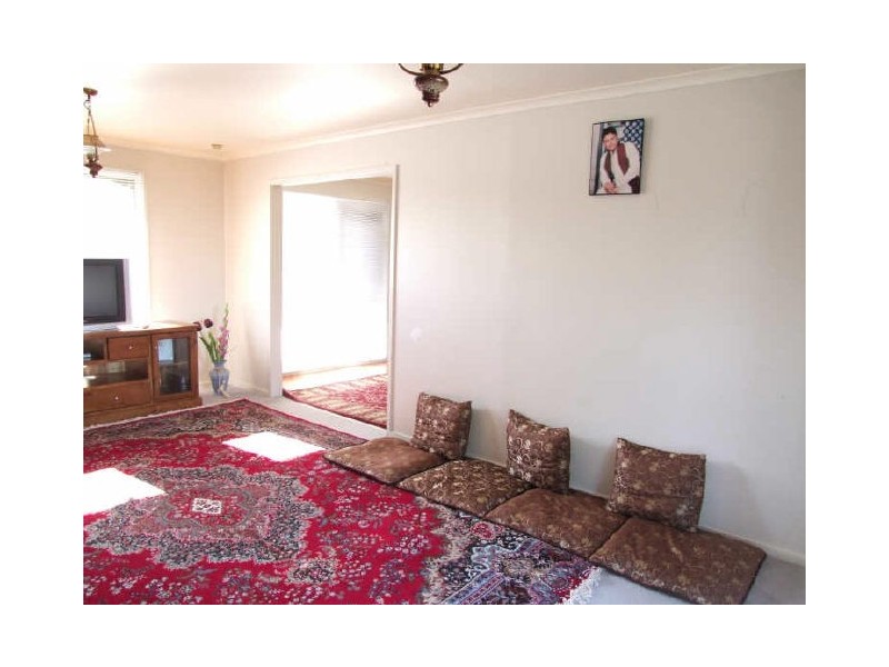 23 Oxley Way, Endeavour Hills VIC 3802