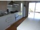 23 Oxley Way, Endeavour Hills VIC 3802