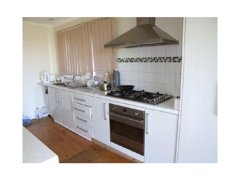 23 Oxley Way, Endeavour Hills VIC 3802