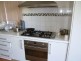 23 Oxley Way, Endeavour Hills VIC 3802