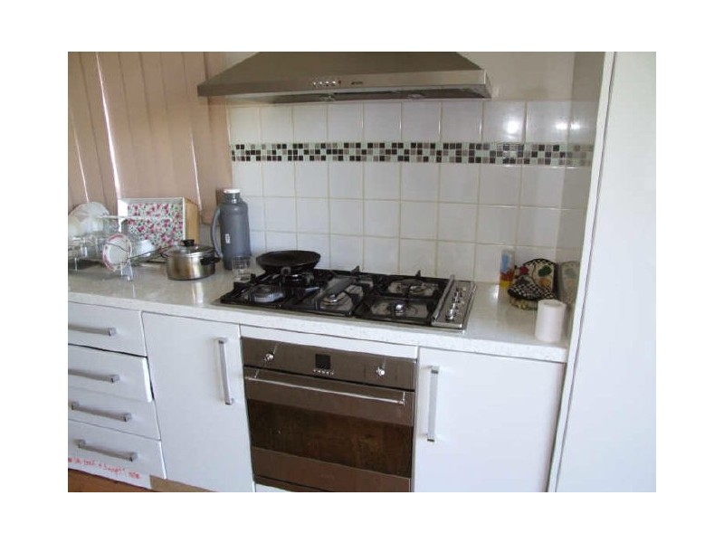 23 Oxley Way, Endeavour Hills VIC 3802