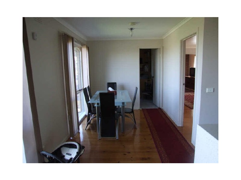 23 Oxley Way, Endeavour Hills VIC 3802