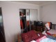 23 Oxley Way, Endeavour Hills VIC 3802