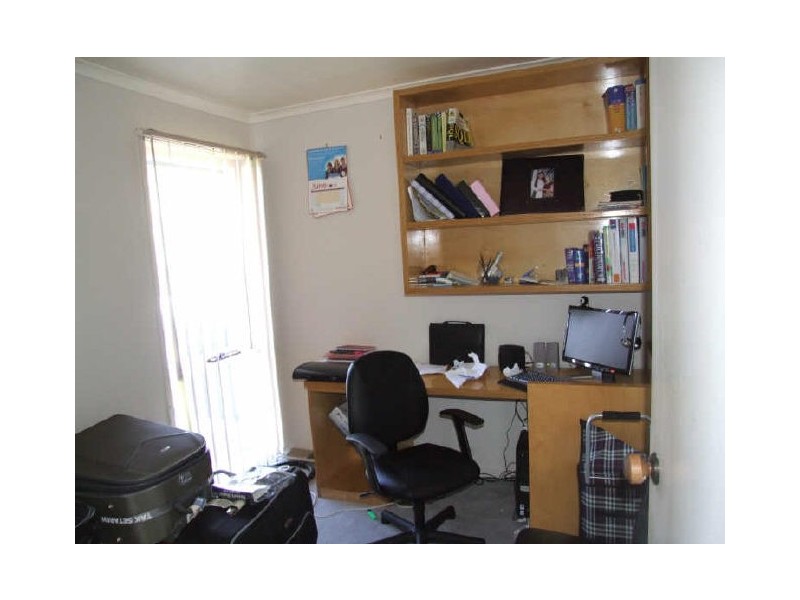 23 Oxley Way, Endeavour Hills VIC 3802