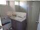 23 Oxley Way, Endeavour Hills VIC 3802