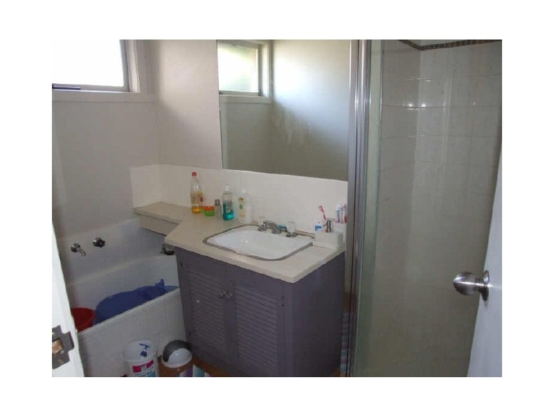 23 Oxley Way, Endeavour Hills VIC 3802