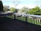 23 Oxley Way, Endeavour Hills VIC 3802
