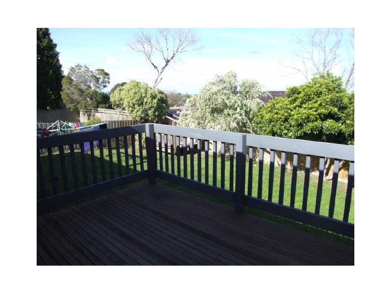 23 Oxley Way, Endeavour Hills VIC 3802