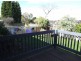 23 Oxley Way, Endeavour Hills VIC 3802