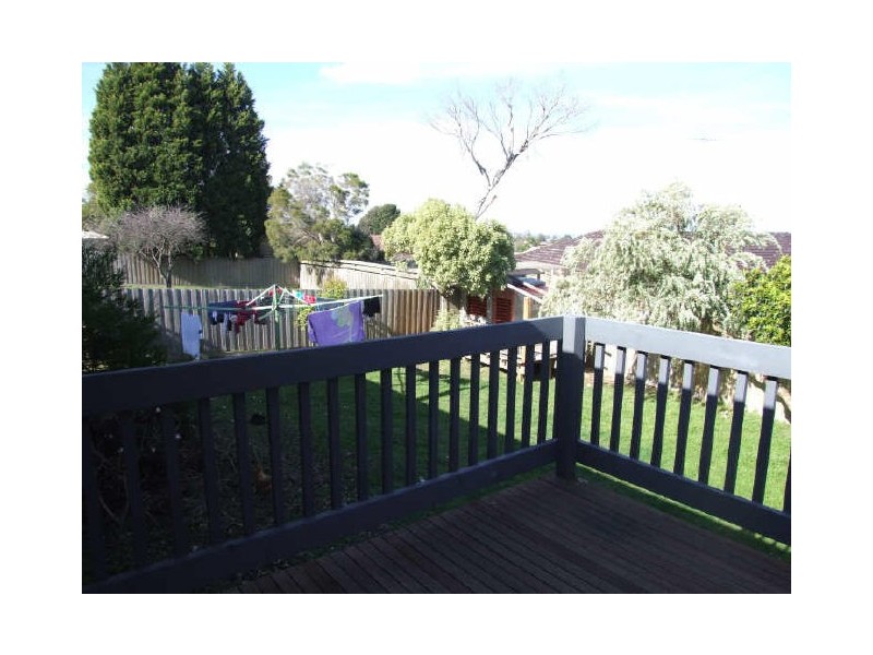 23 Oxley Way, Endeavour Hills VIC 3802