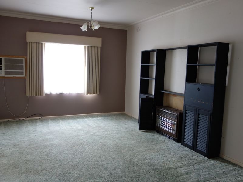 13 Avril Street, Dandenong North VIC 3175