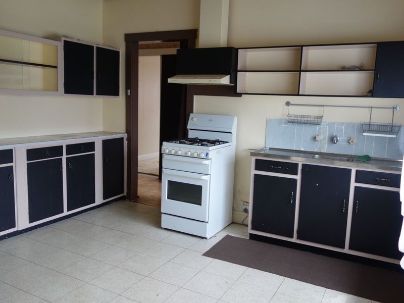 13 Avril Street, Dandenong North VIC 3175