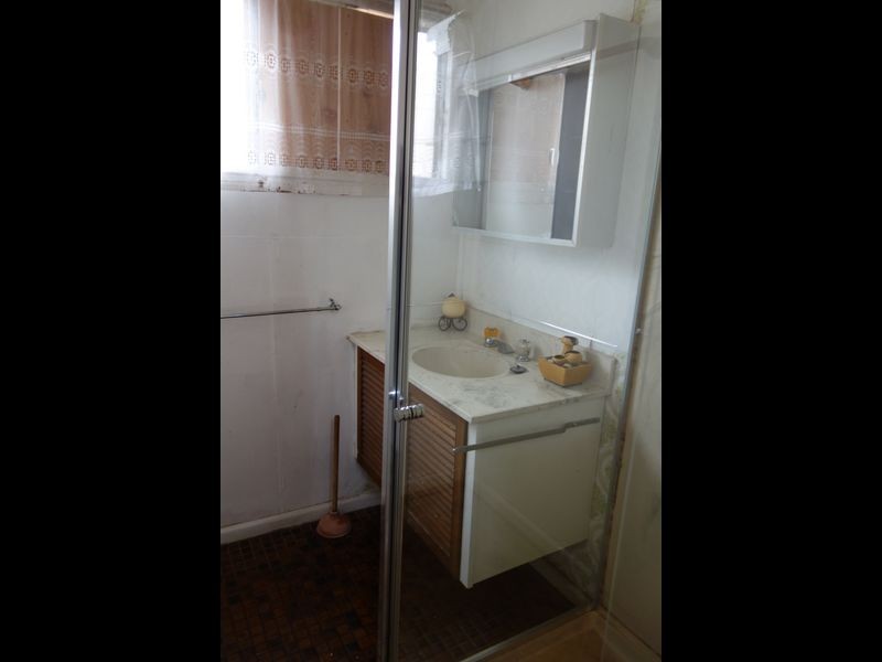 13 Avril Street, Dandenong North VIC 3175