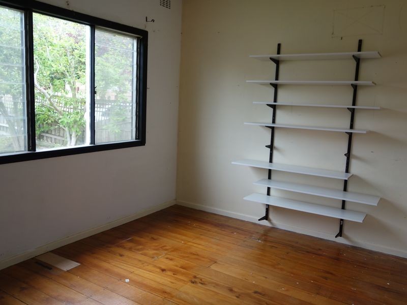 13 Avril Street, Dandenong North VIC 3175