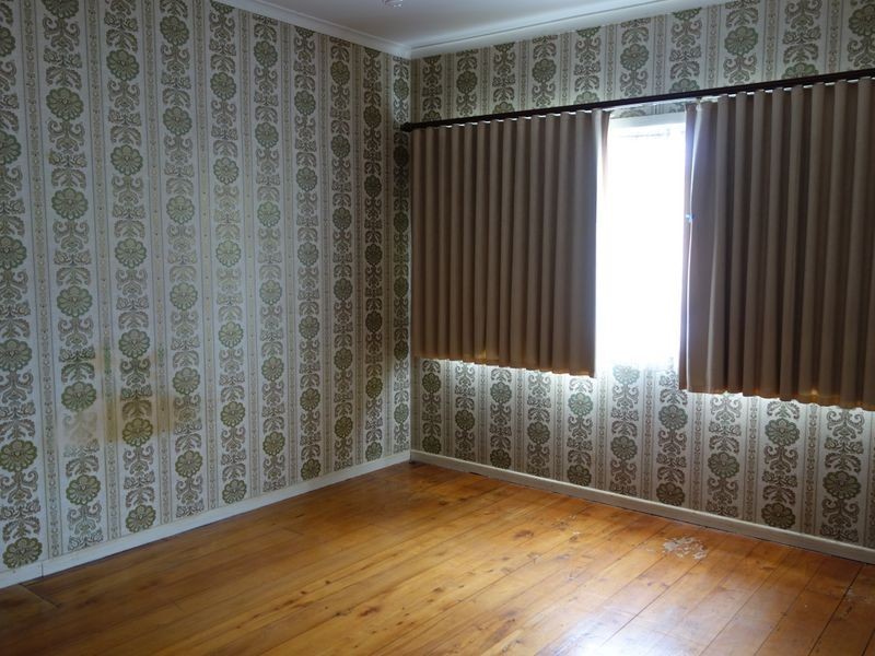 13 Avril Street, Dandenong North VIC 3175