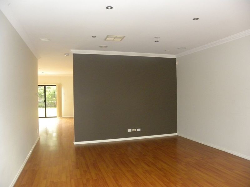 43 Piermont Drive, Berwick VIC 3806