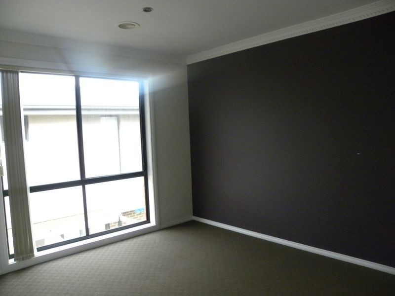 43 Piermont Drive, Berwick VIC 3806