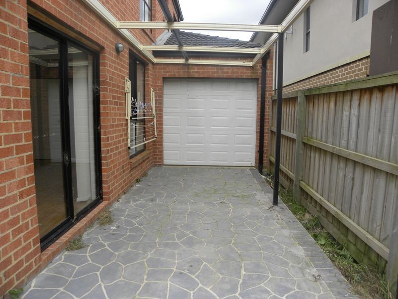 43 Piermont Drive, Berwick VIC 3806