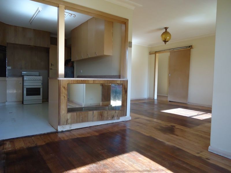 29 Central Avenue, Dandenong North VIC 3175