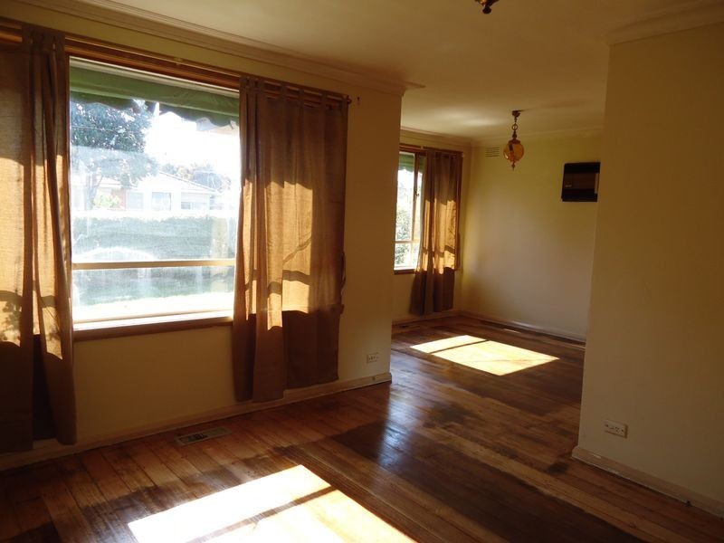 29 Central Avenue, Dandenong North VIC 3175