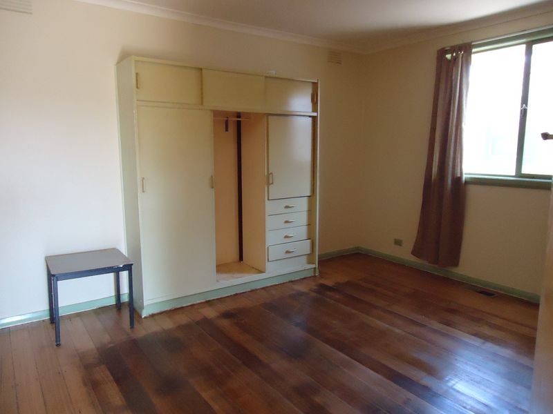 29 Central Avenue, Dandenong North VIC 3175