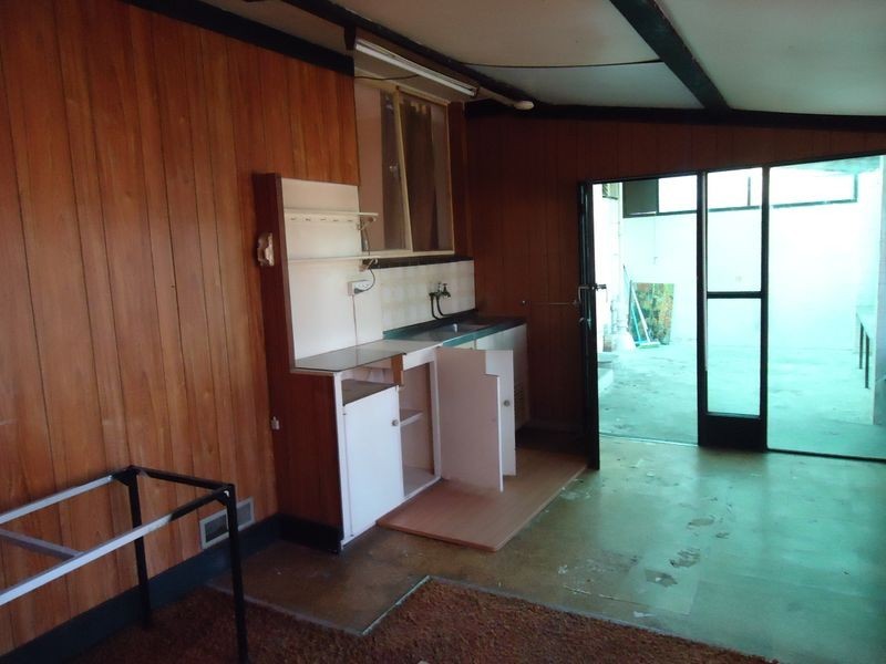 29 Central Avenue, Dandenong North VIC 3175