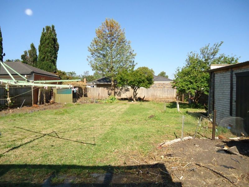 29 Central Avenue, Dandenong North VIC 3175