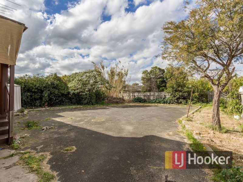 145 Power Road, Doveton VIC 3177