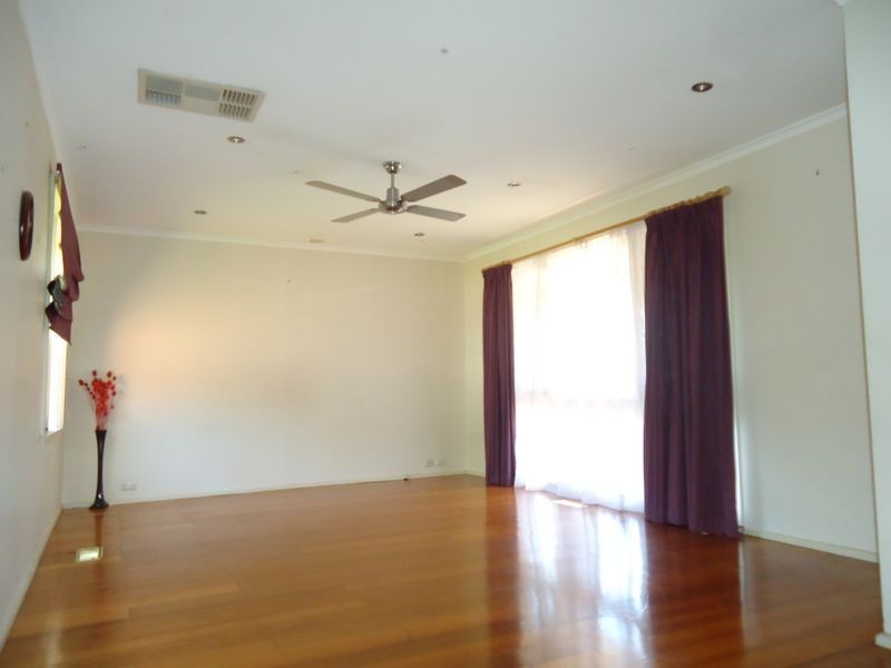 2 Wolf Court, Endeavour Hills VIC 3802