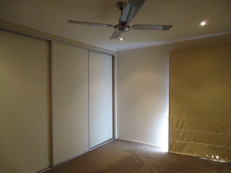 2 Wolf Court, Endeavour Hills VIC 3802