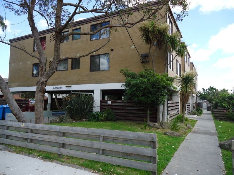 1/7 Keys Street, Dandenong VIC 3175